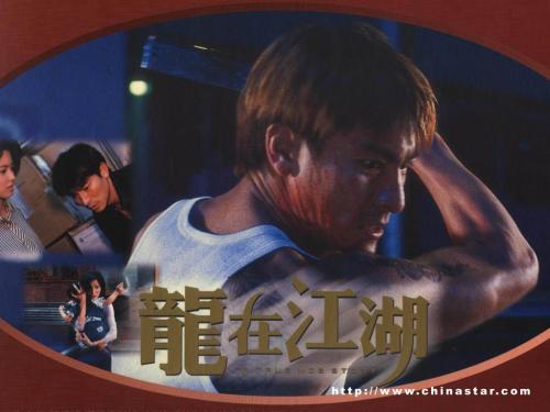 公证书格式字体